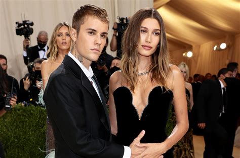 justin bieber sex video|Hailey Bieber Shares NSFW Details About Sex Life With Justin .